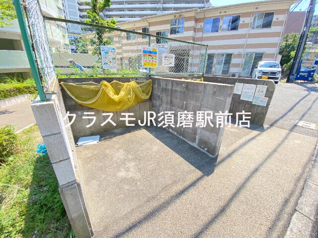 21/30 その他画像