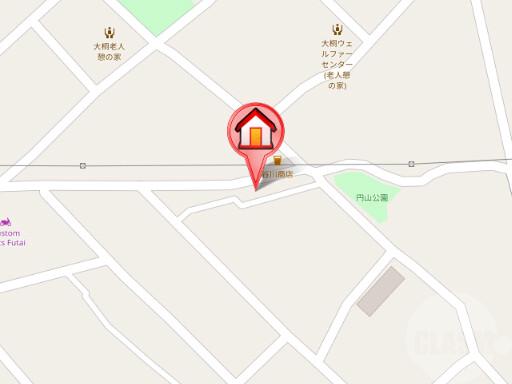 18/24 地図