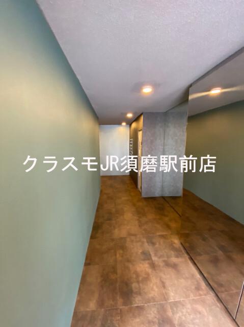 8/15 周辺