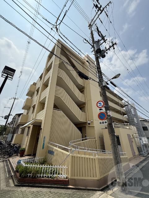 1/29 外観