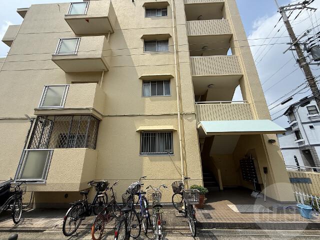 2/29 外観