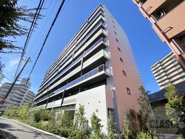 1/29 外観