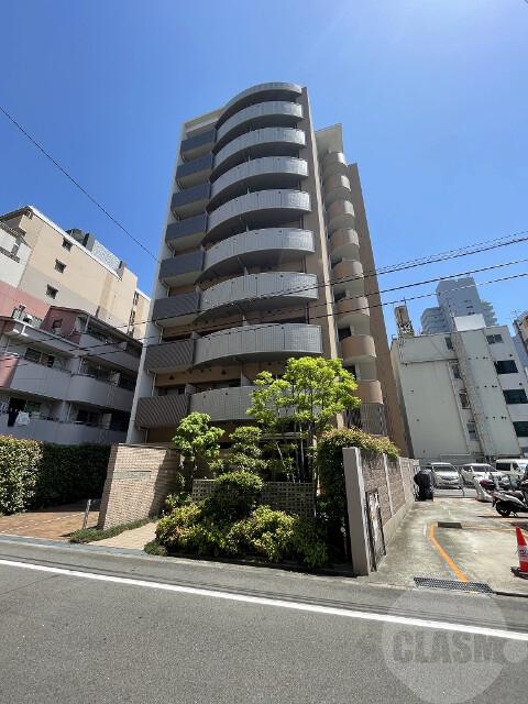 1/27 外観