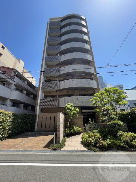 2/27 外観