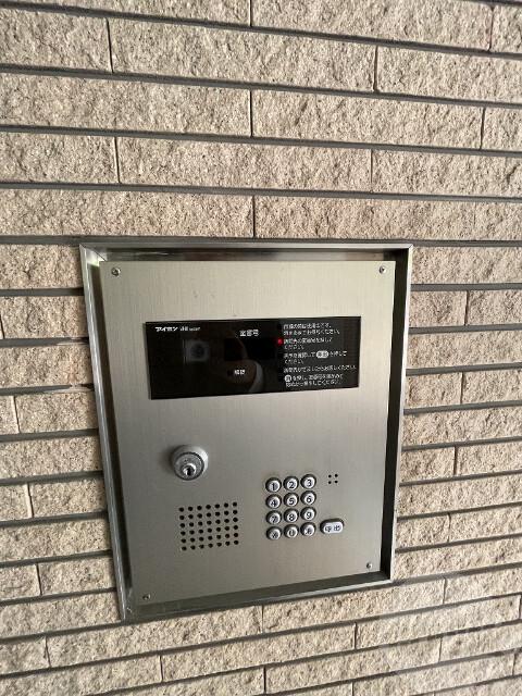 20/27 その他画像