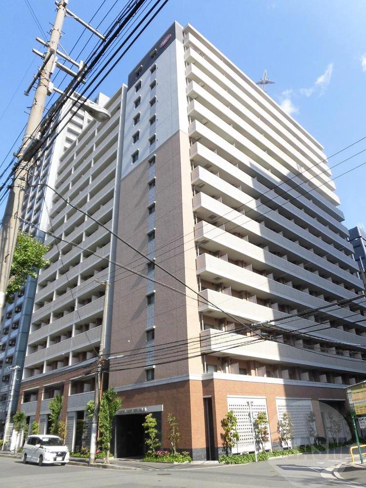2/30 外観