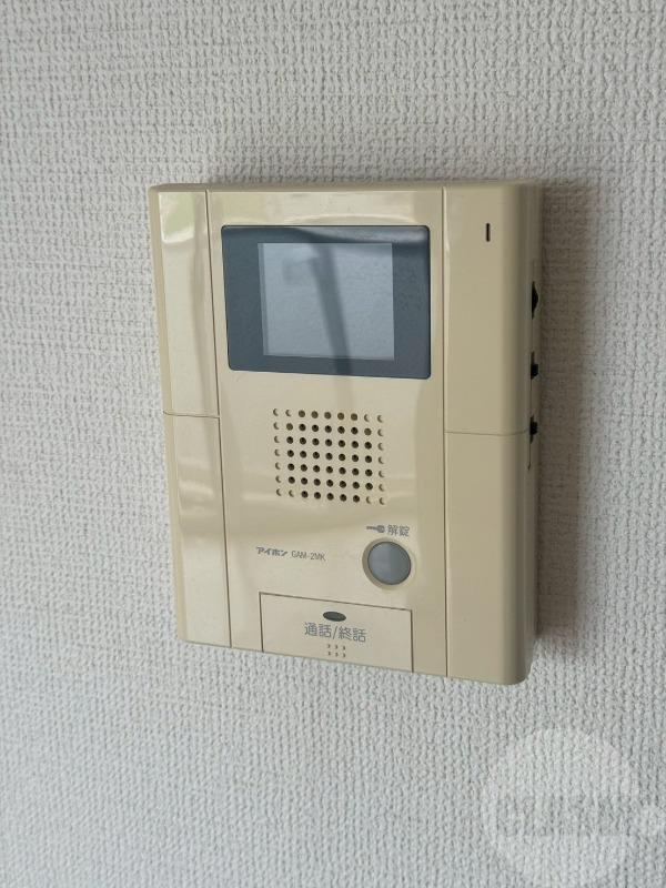 13/19 その他画像