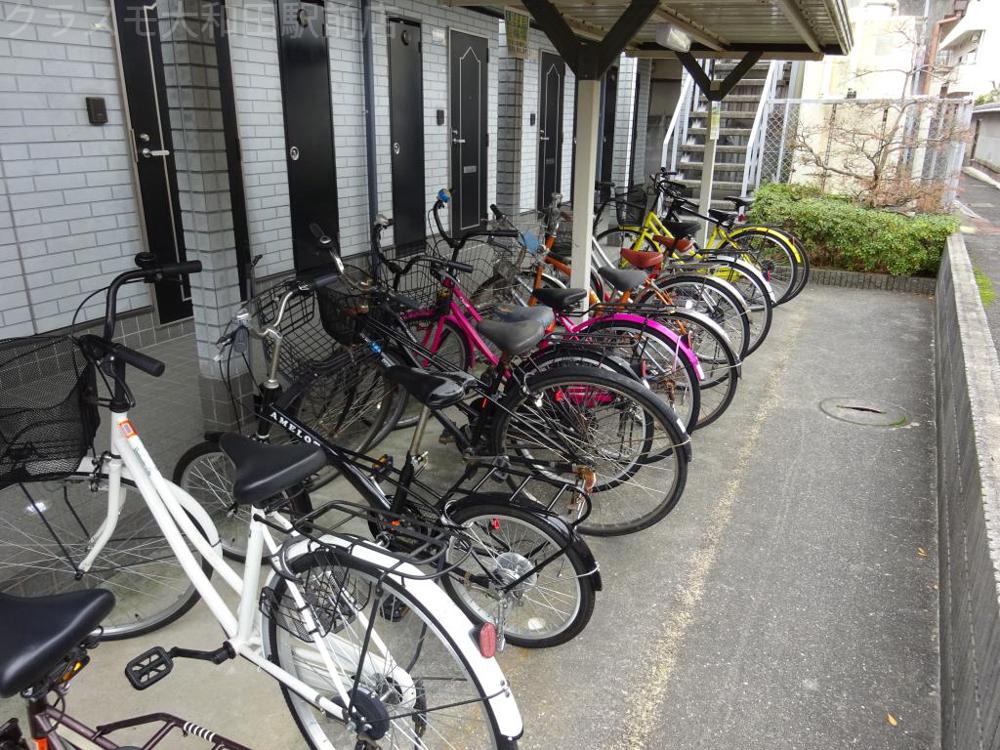 2/8 外観