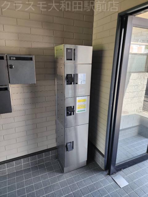 その他画像