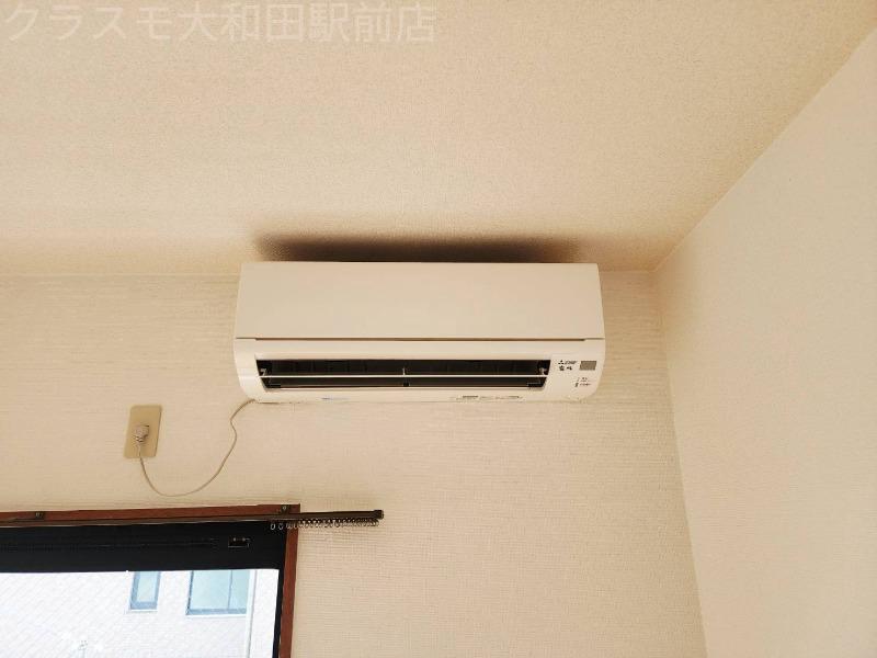16/27 設備
