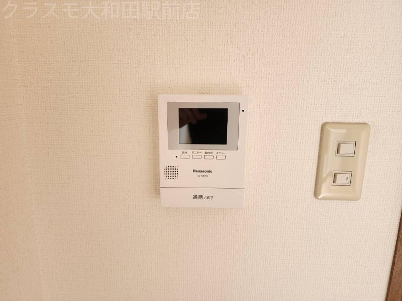 19/27 その他画像