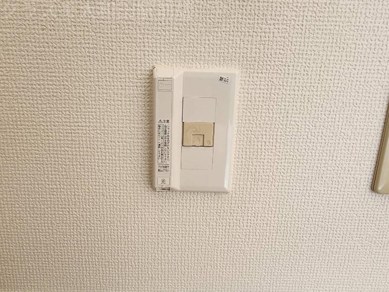 7/27 室内