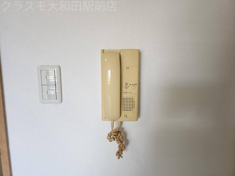 18/27 その他画像