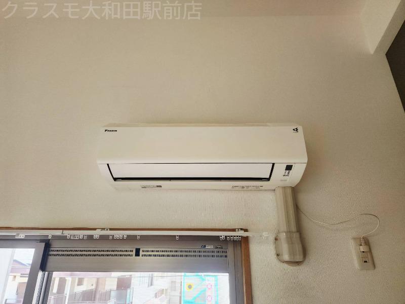 15/27 設備