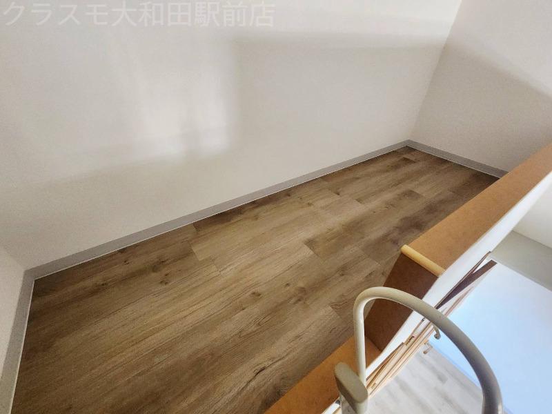 7/27 室内