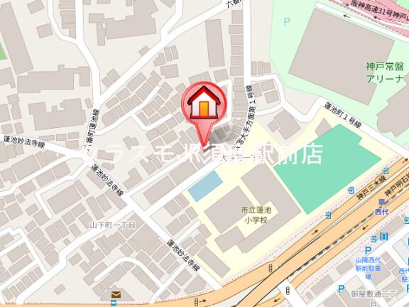 19/29 地図