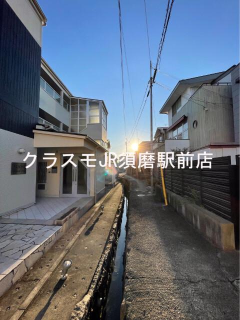 20/29 周辺