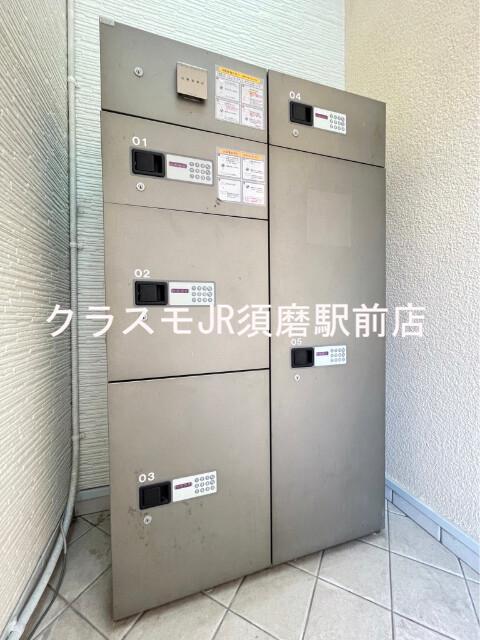 2/29 外観