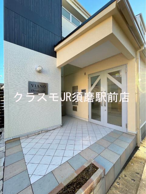 3/29 外観