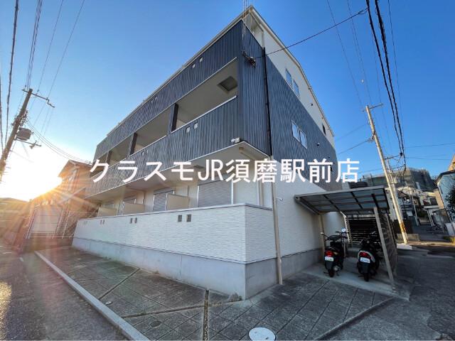 17/29 その他画像
