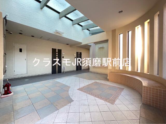 18/29 その他画像