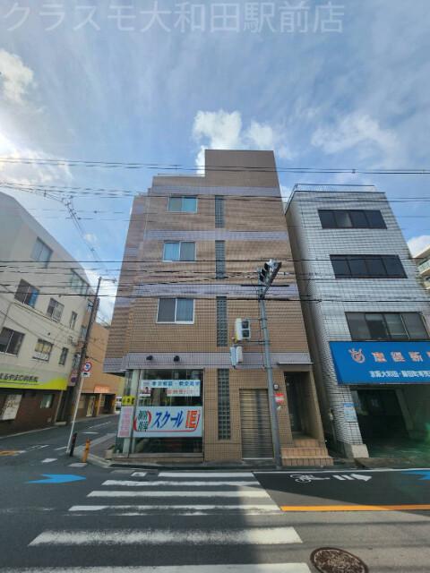 2/7 外観