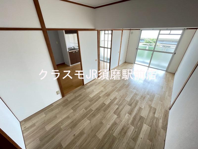 22/30 設備