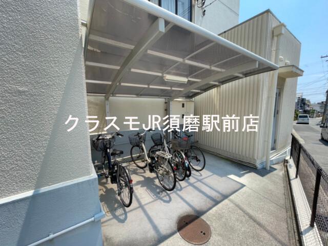 3/30 外観