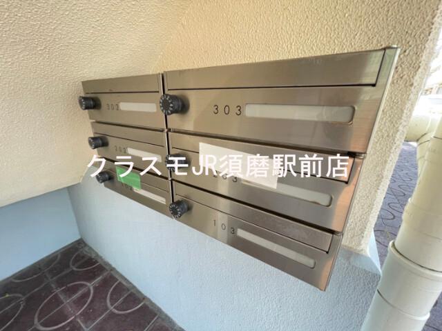 27/30 その他画像
