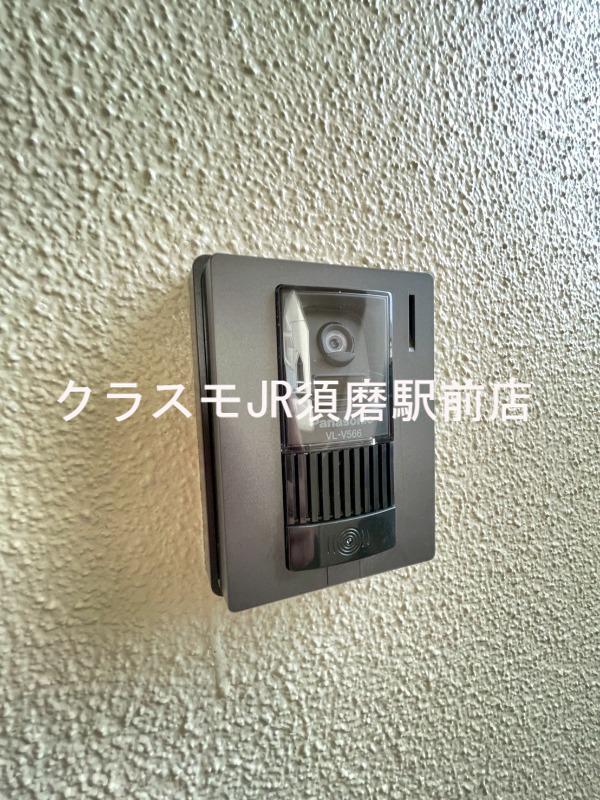 9/30 室内