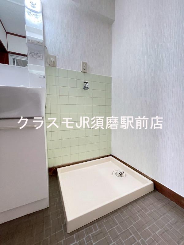 10/30 室内