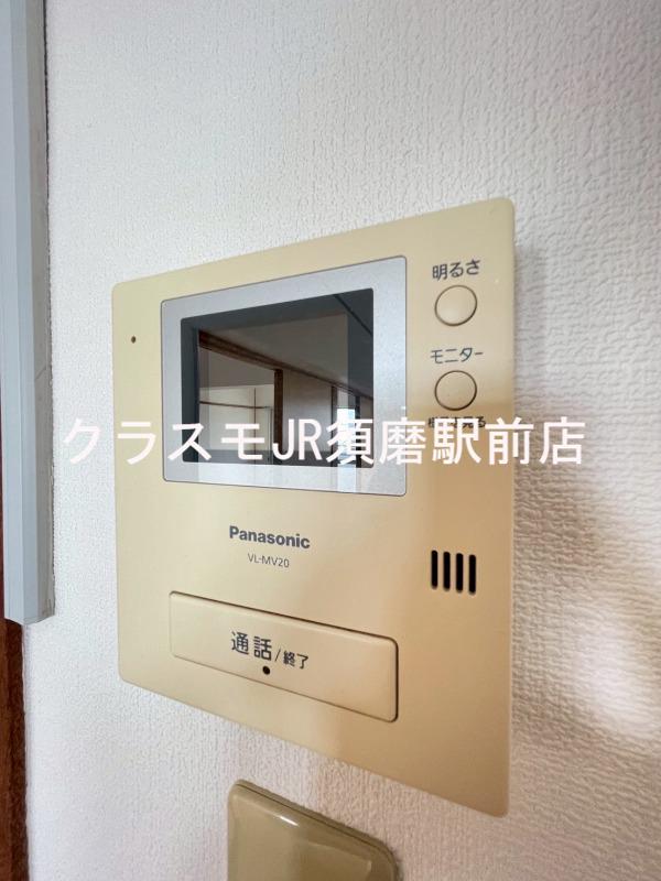 26/30 その他画像