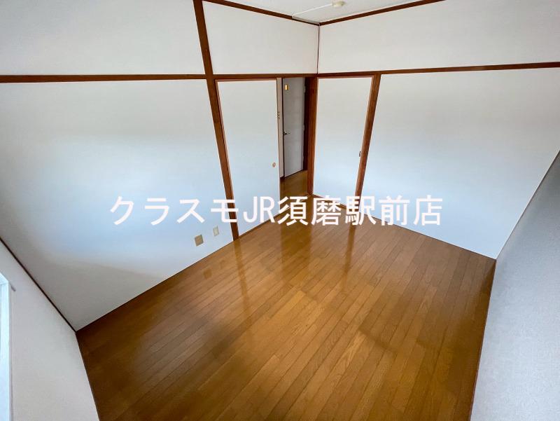 12/30 室内