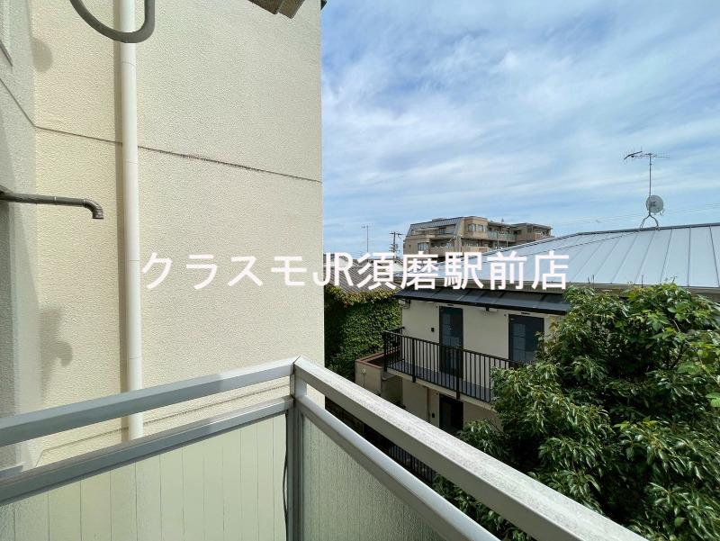 14/30 室内
