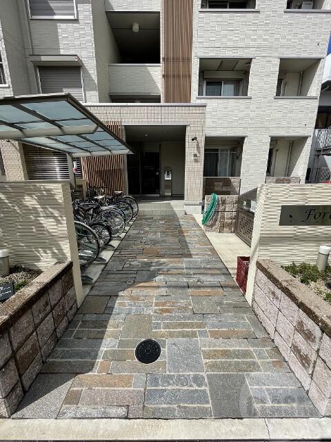 3/11 外観