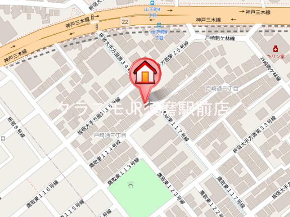3/5 地図