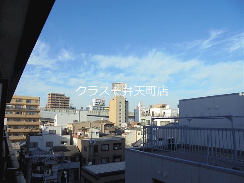 13/19 その他画像