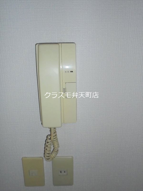 13/21 その他画像