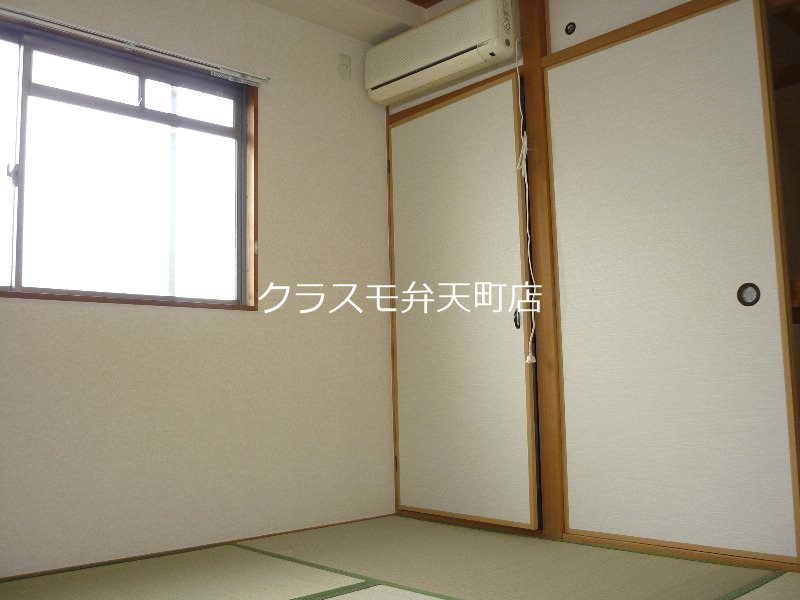 14/21 その他画像