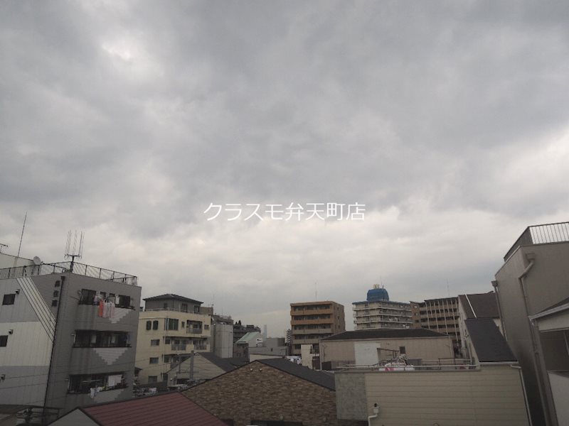 14/24 その他画像