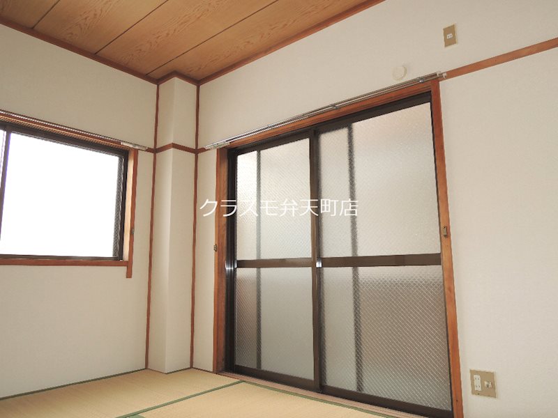 15/24 その他画像