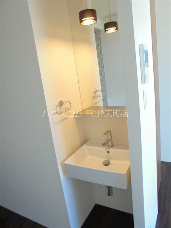 13/23 その他画像