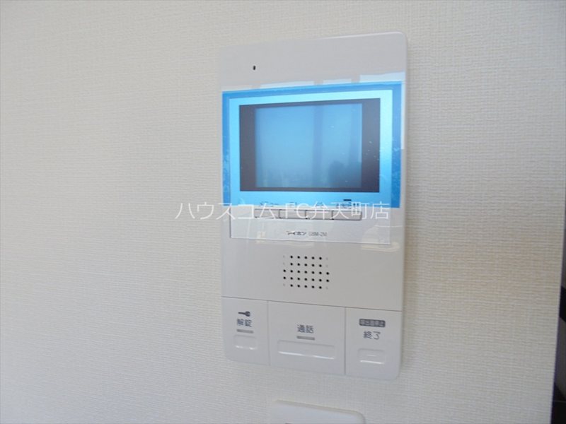 14/23 その他画像