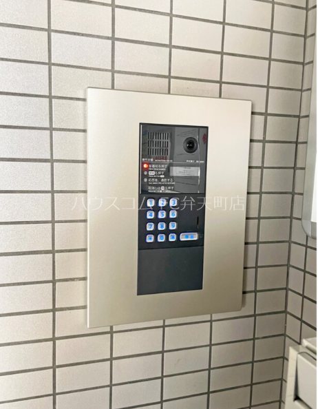 13/26 その他画像