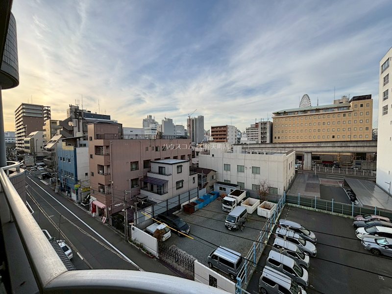 16/26 その他画像