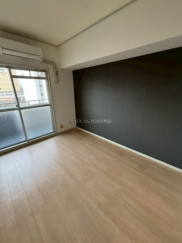 3/26 リビング/ダイニング