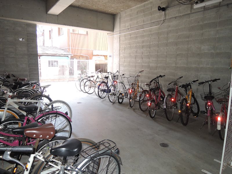 14/22 その他画像