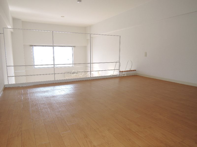 16/22 その他画像