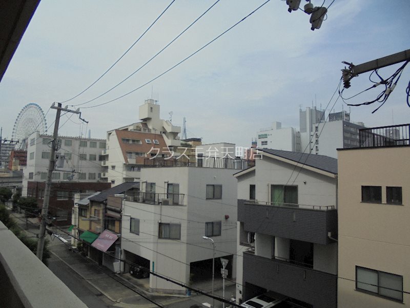 13/21 その他画像