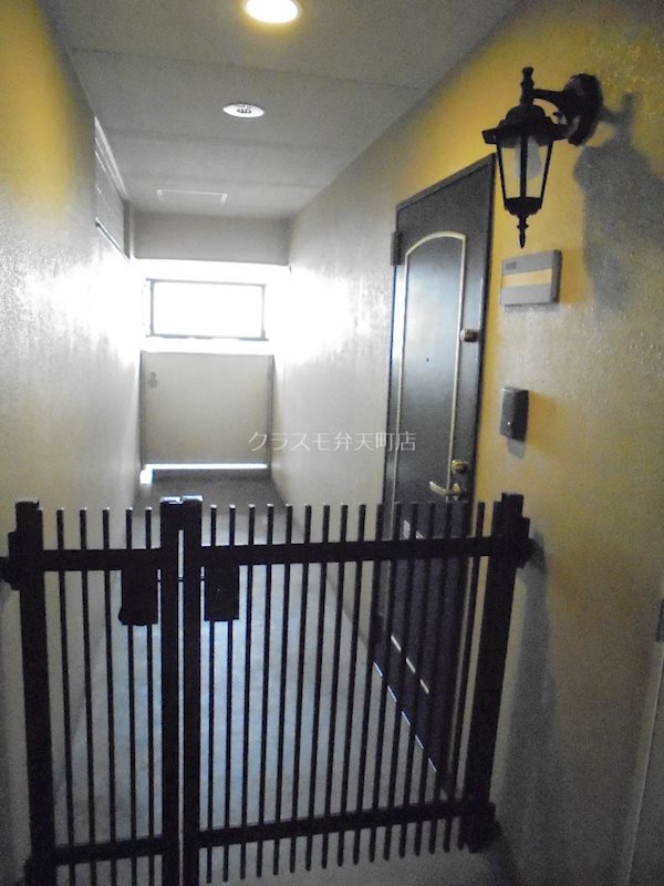 14/21 その他画像